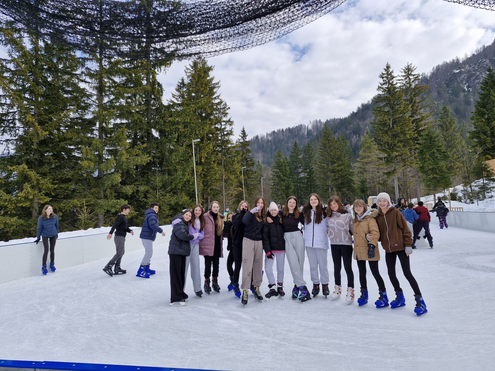 ŠD789 - zimski_1_002.jpg