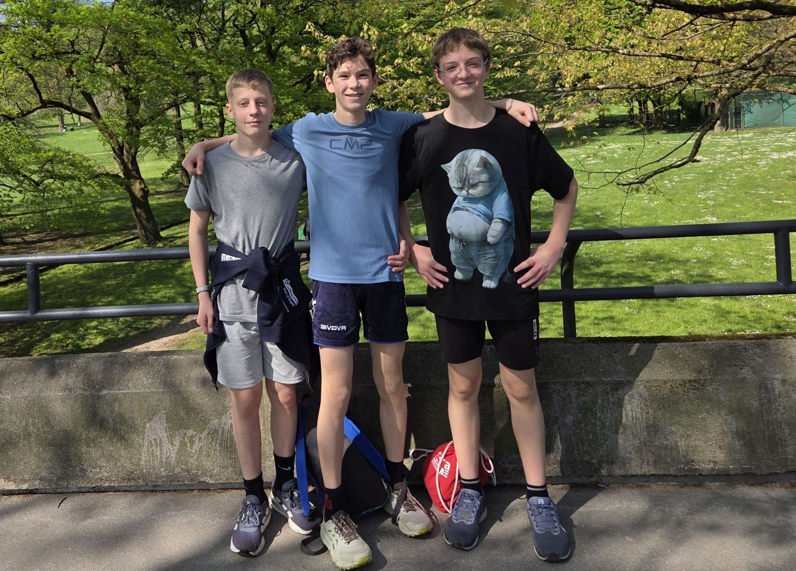 Orientacija - mestno ekipno_002.jpg