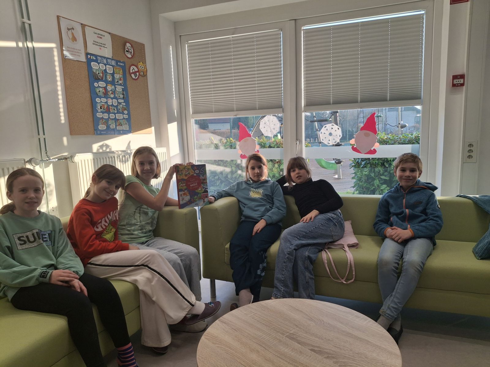 Pravljične urice_001.jpg