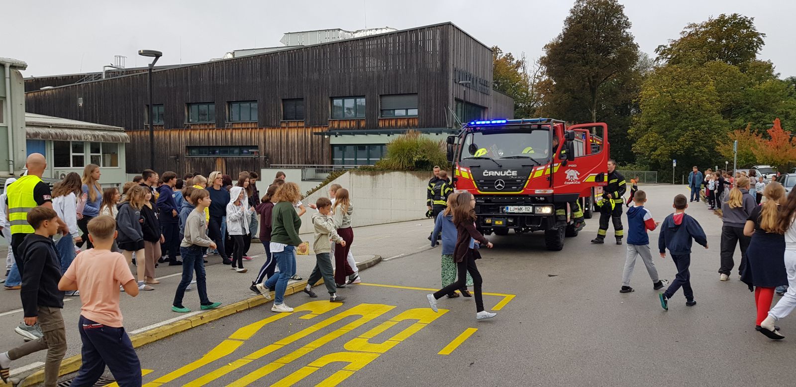 Evakuacijska vaja_005.jpg