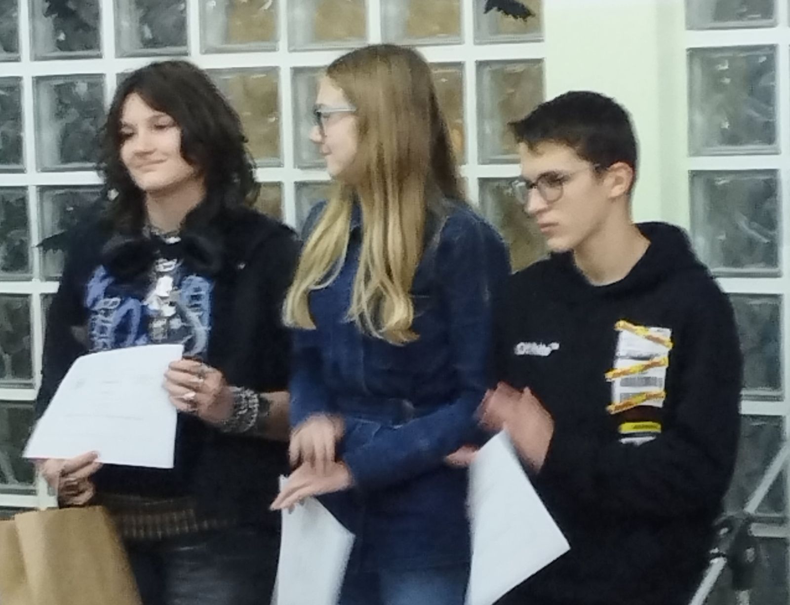 Debaterji - Komen_006.jpg