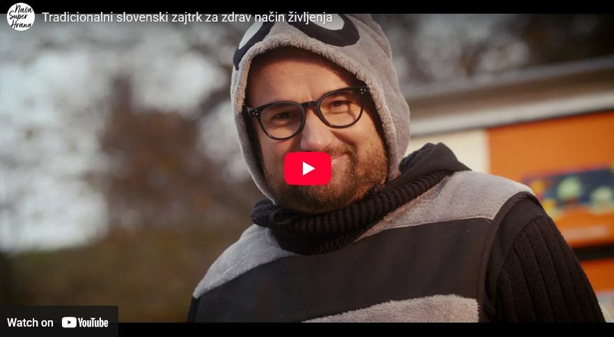 tradicionalni zajtrk2.jpg