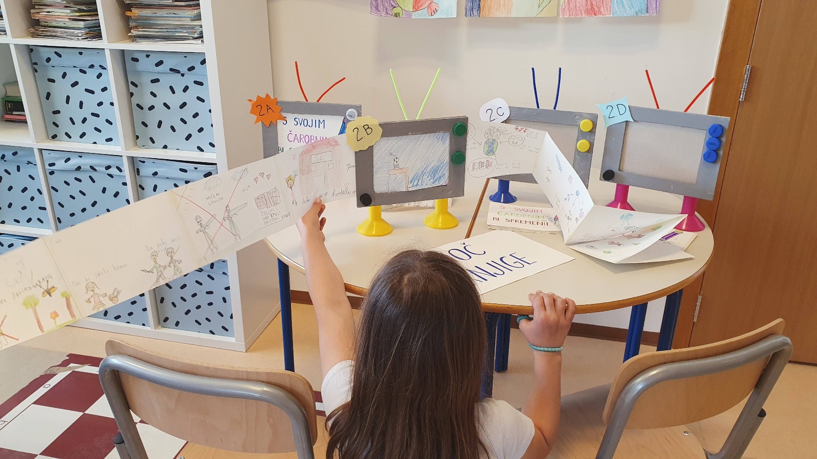 noc knjige_2r_12_4_2026_35.jpg