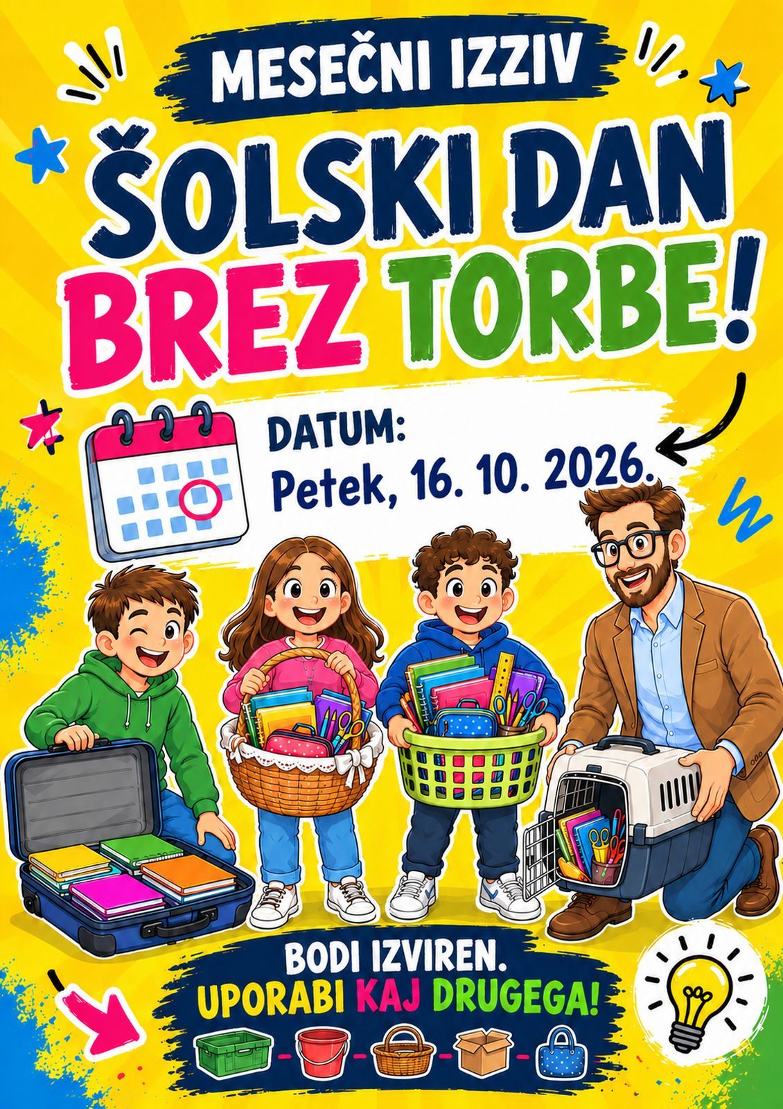 Mesečni izzivi_0_002.jpg