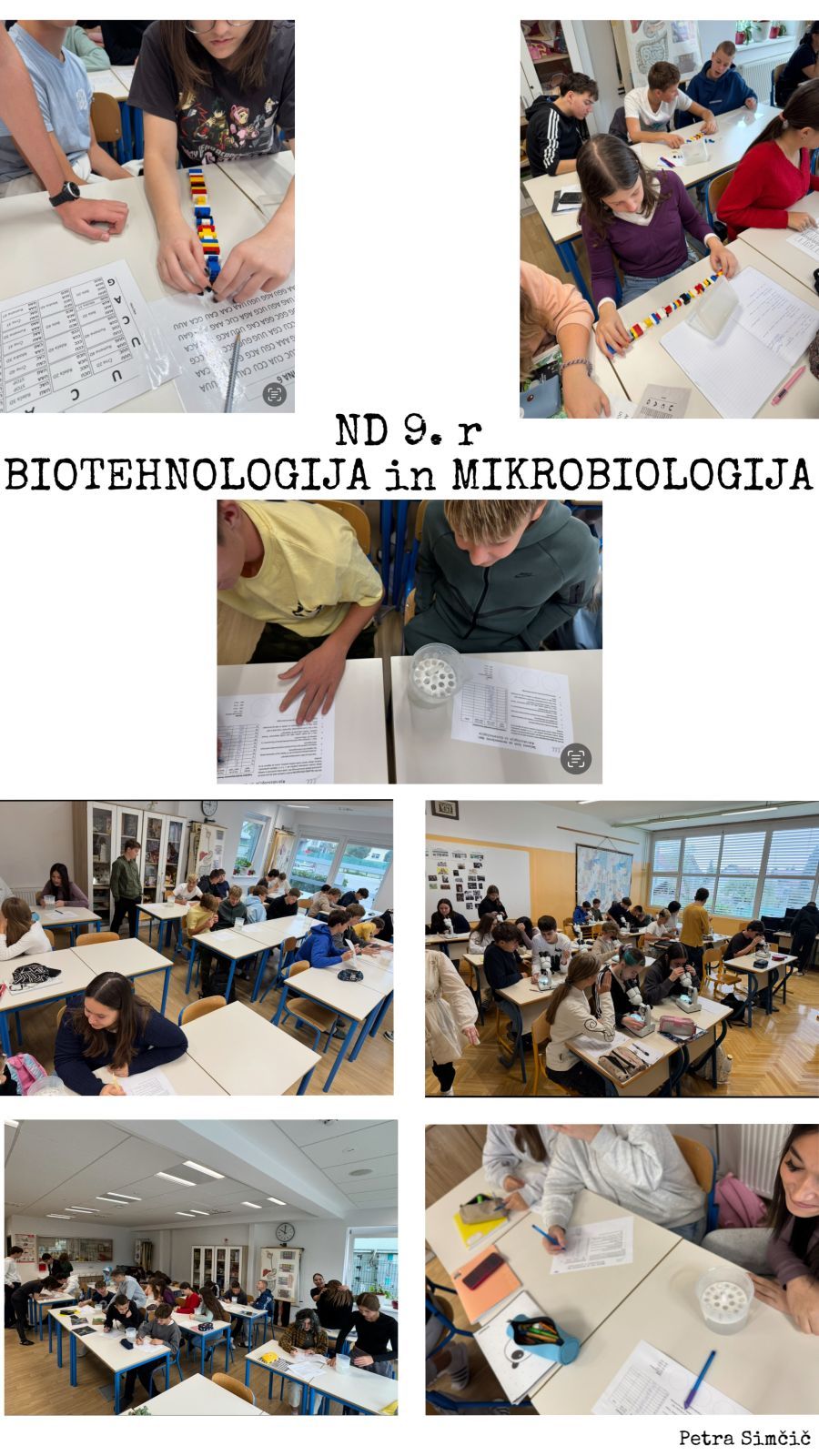 ND9 - mikrobiologija_001.jpg
