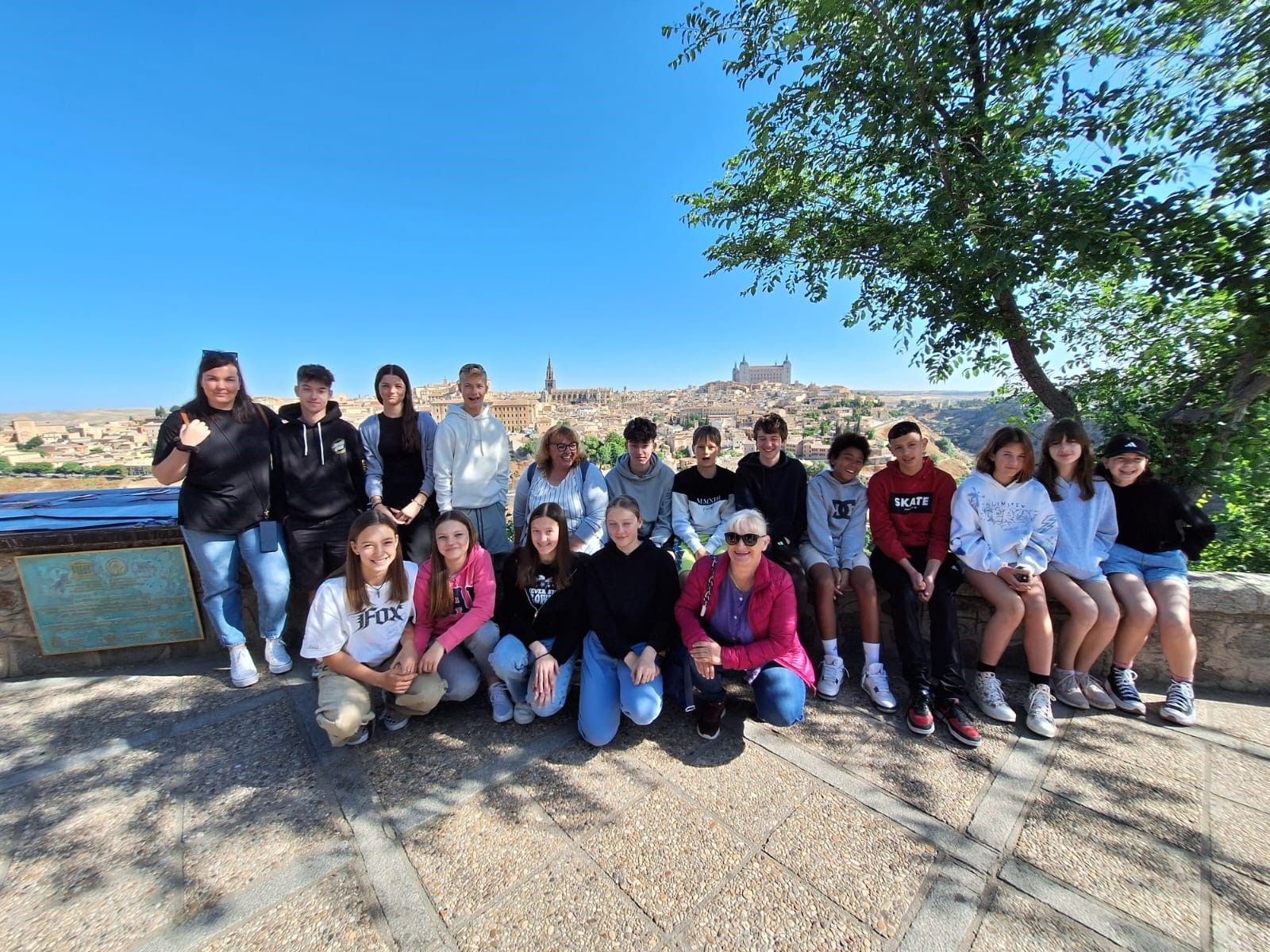 toledo02.jpg