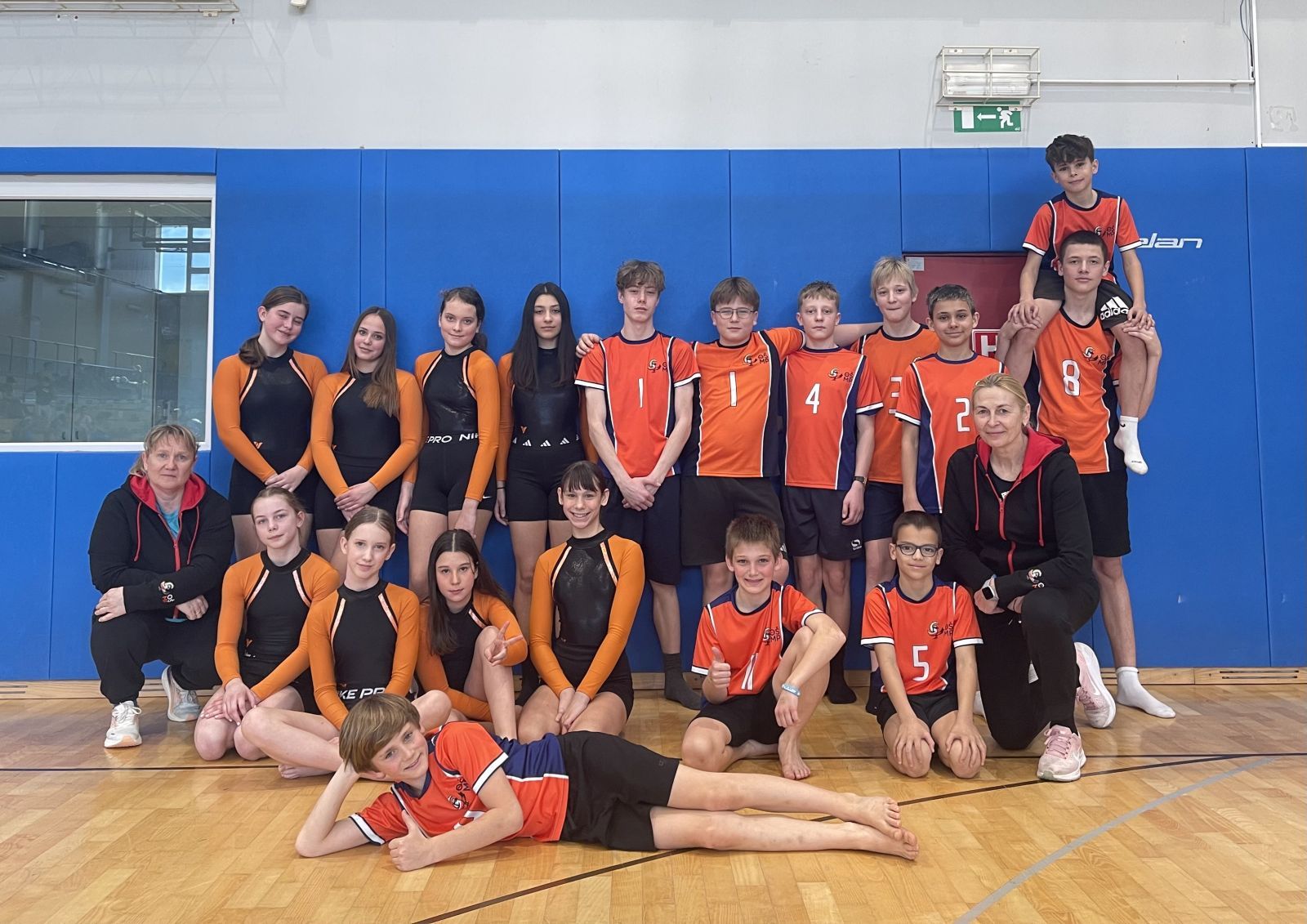 Skoki z MPP - polfinale DP_001.jpg