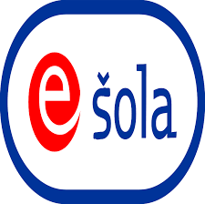 esola.png