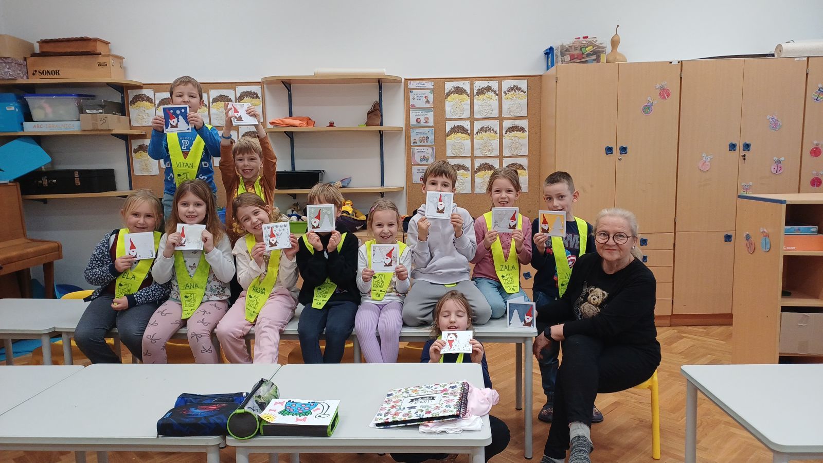 Voščilnice za bazar_002.jpg