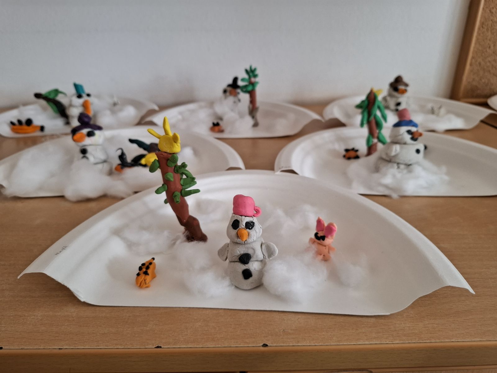 1r - snežaki_001.jpg