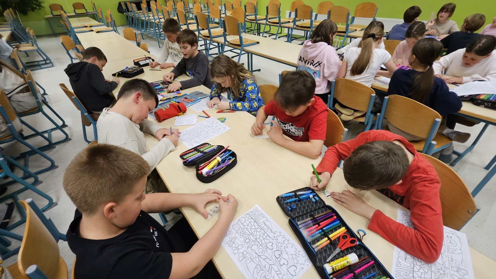 4r - noč knjige_001.jpg