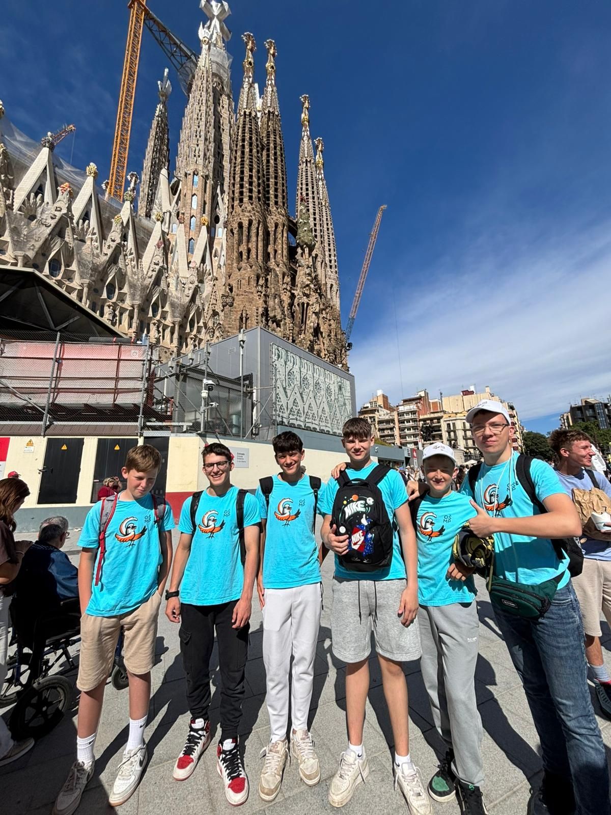 Erasmus - Girona, učenci_8_009.jpg
