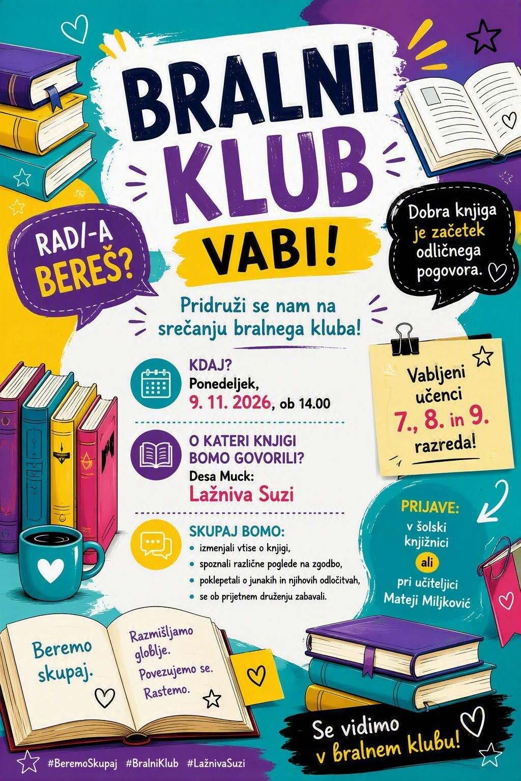Bralni klub_vabilo.jpg