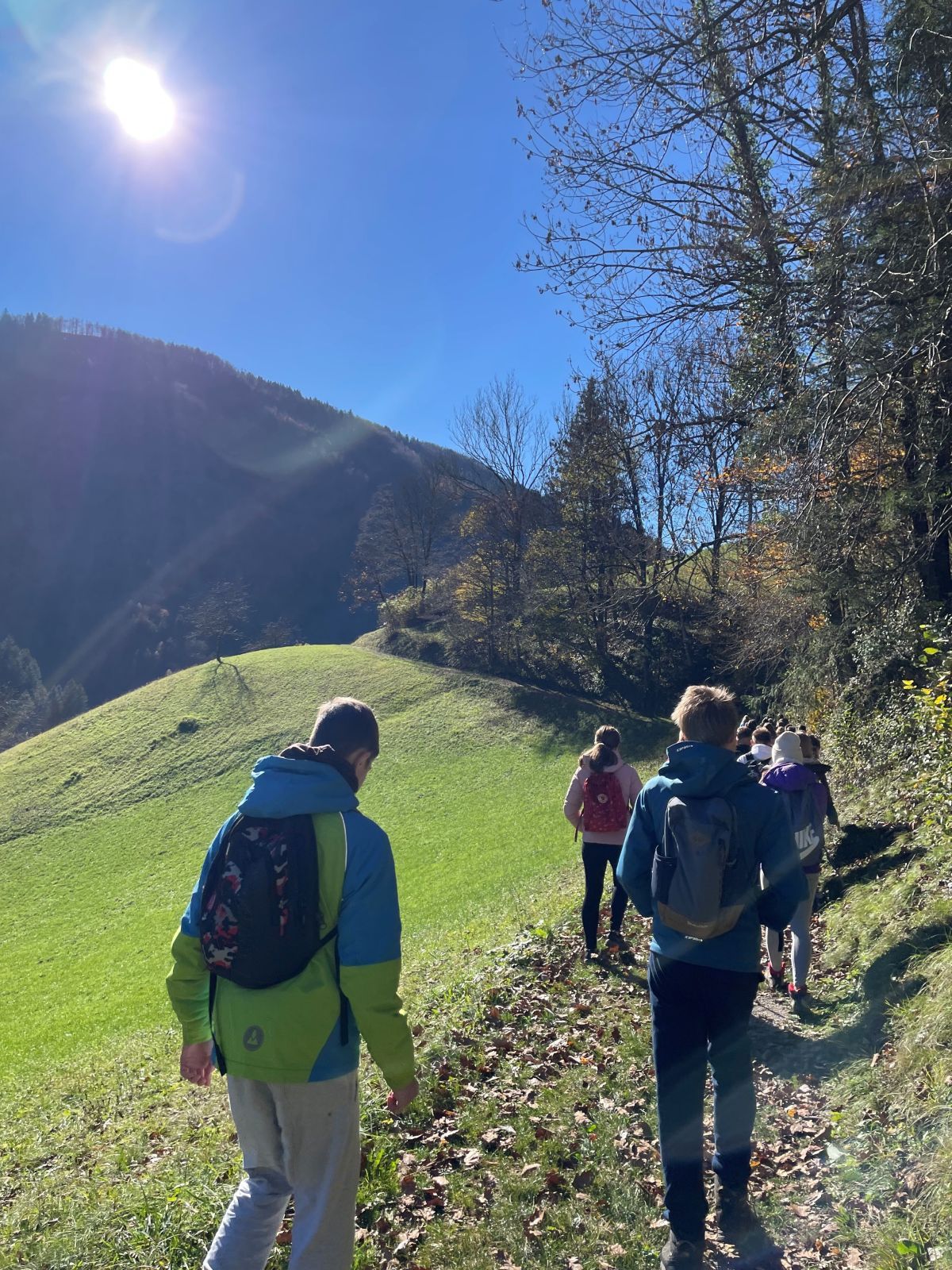 LŠN 8ab Cerkno_3_002.jpg