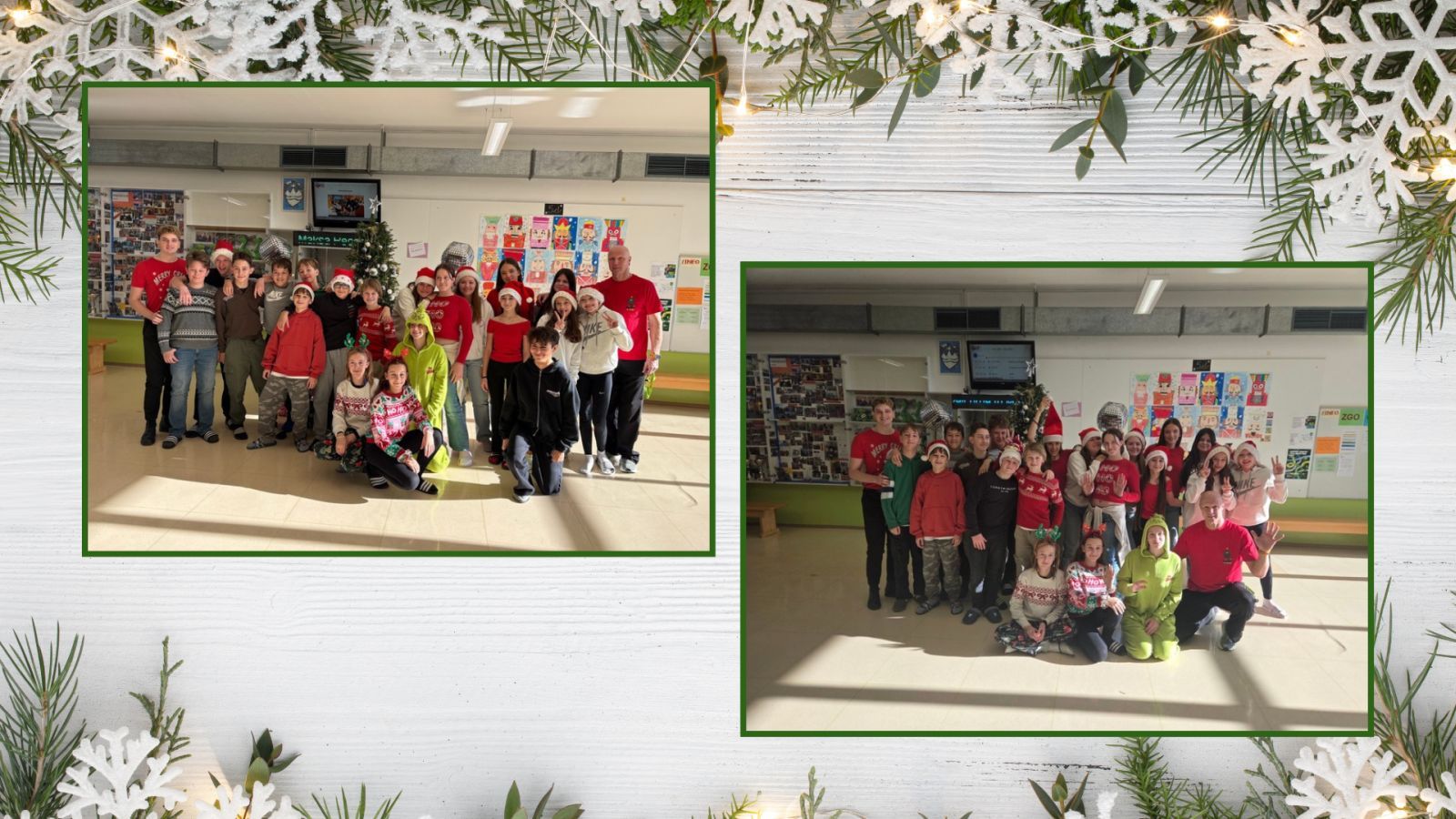 Razredne voščilnice_7c.jpg