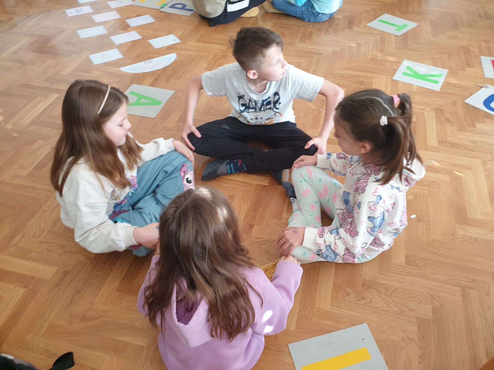 3r - stare igre_006.jpg