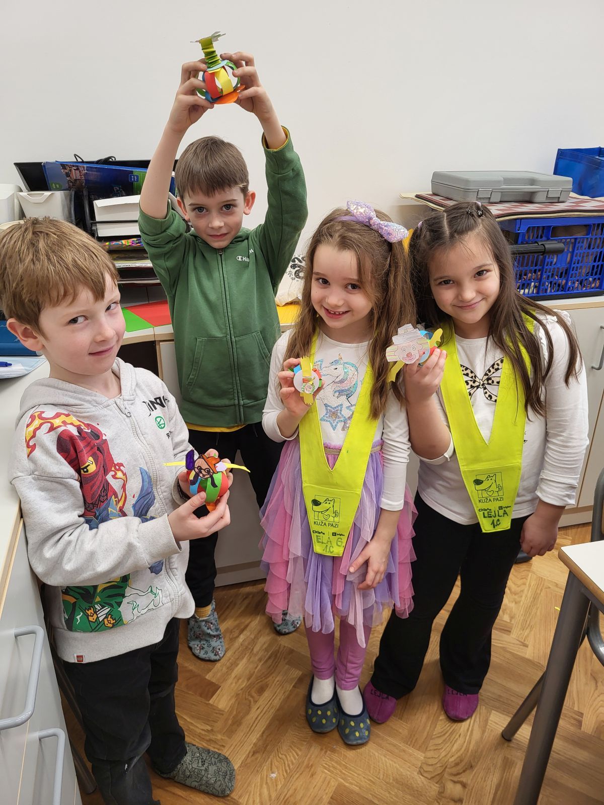 Spretni prstki_020.jpg