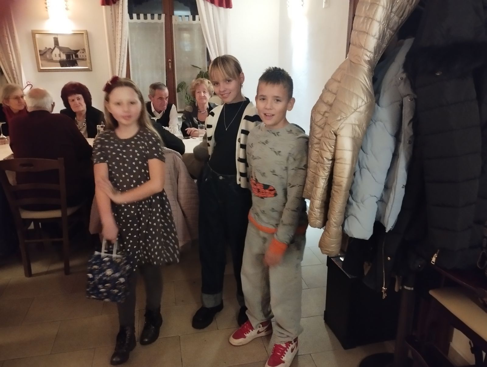 Voščilo črnuškim upokojencem_001.jpg