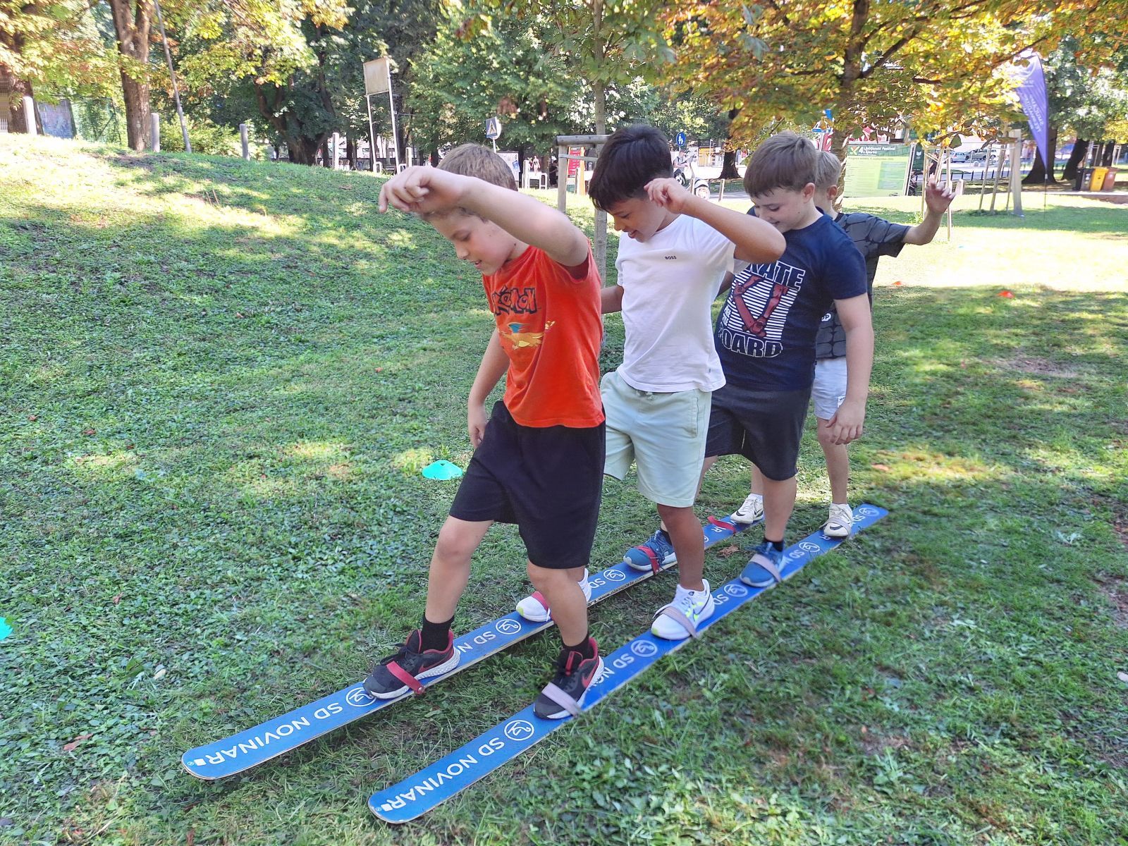 ŠD5 - festival športa_008.jpg