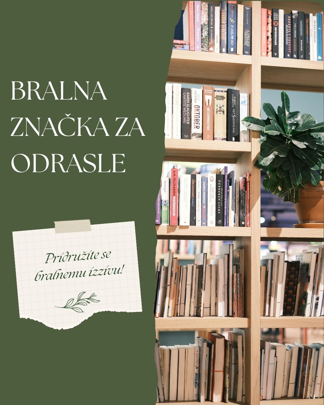 Bralna_značka_za_odrasle.jpg