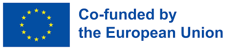 co-funded by EU.png