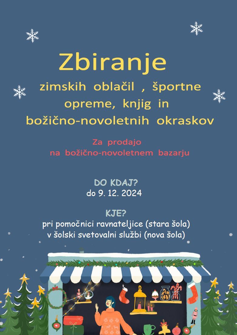 zbiranje.jpg