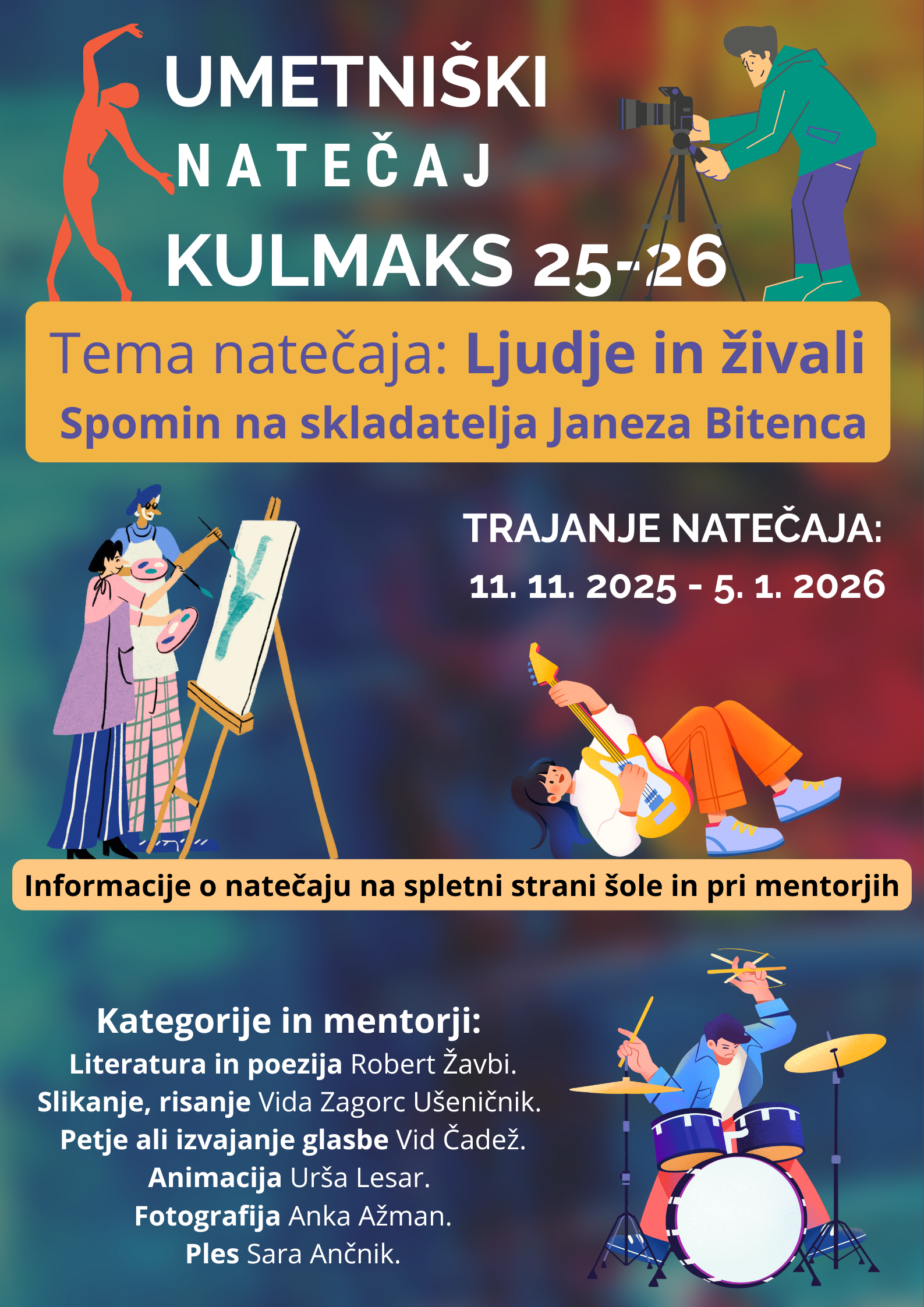 3. umetniški (2).png