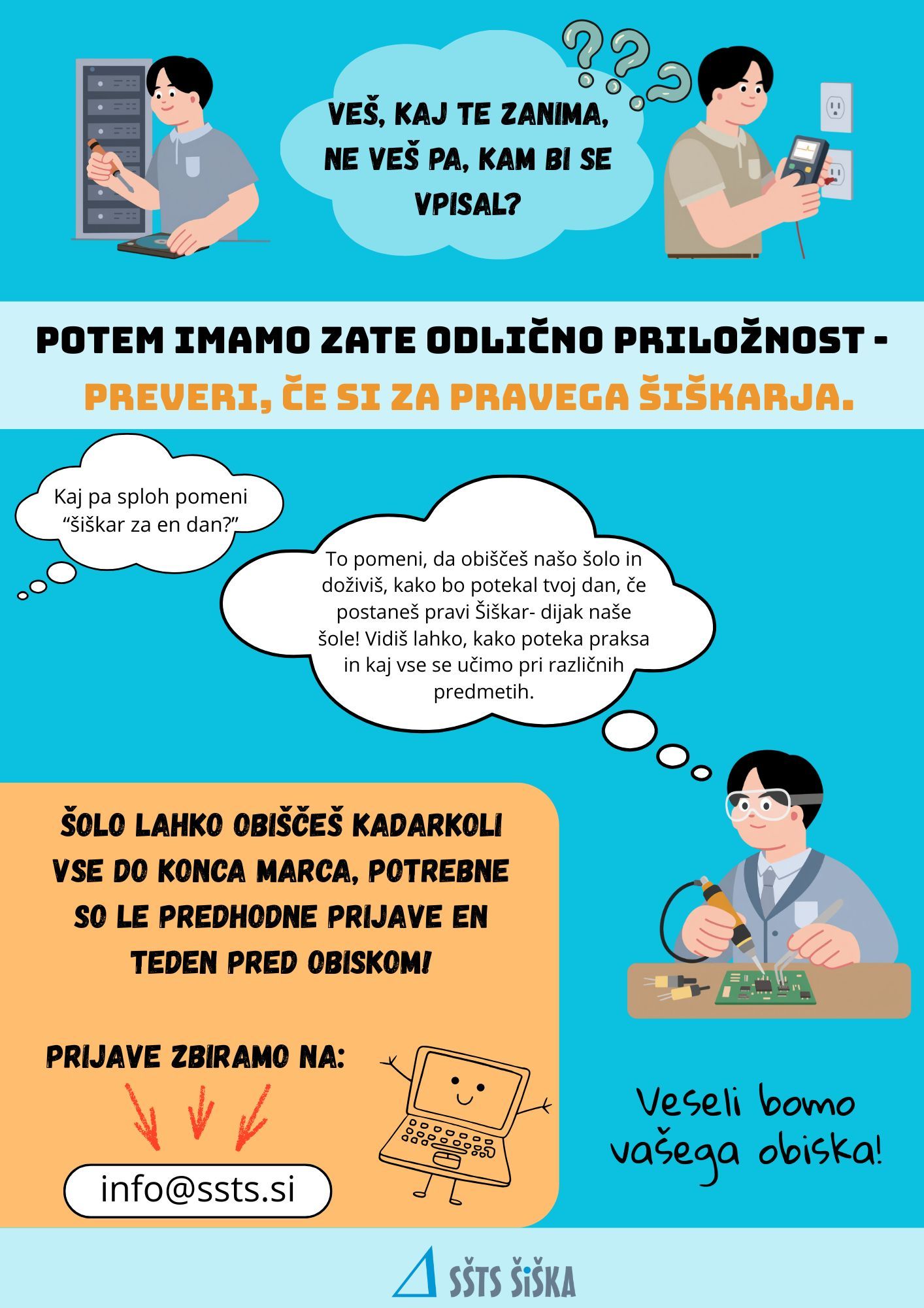 Veš, kaj te zanima, ne veš pa kam bi se vpisal.jpg