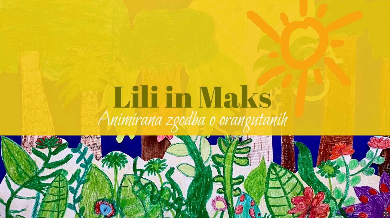 Screenshot 2026-04-22 at 08.19.08.png