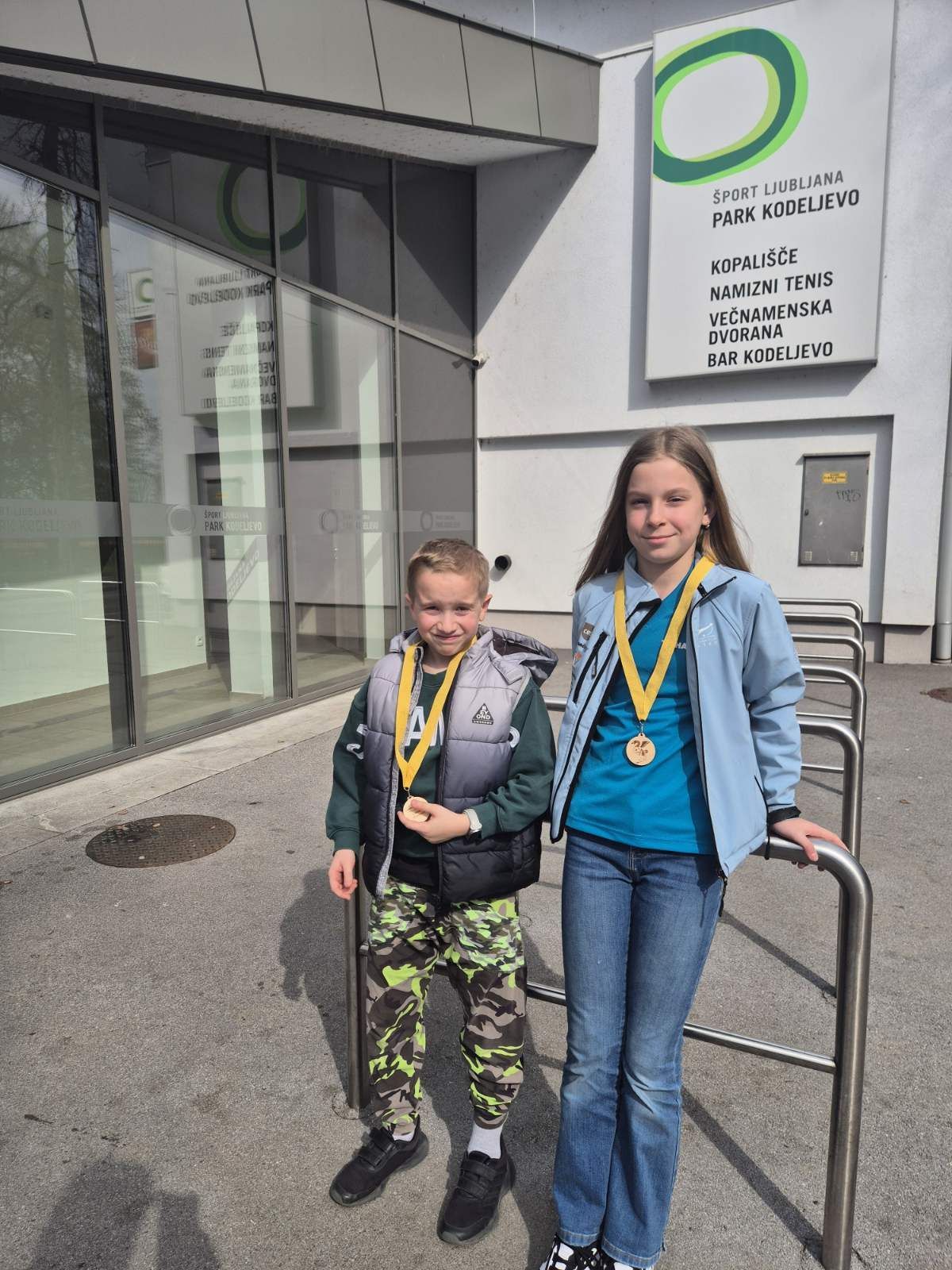 Namizni tenis - regijsko_001.jpg