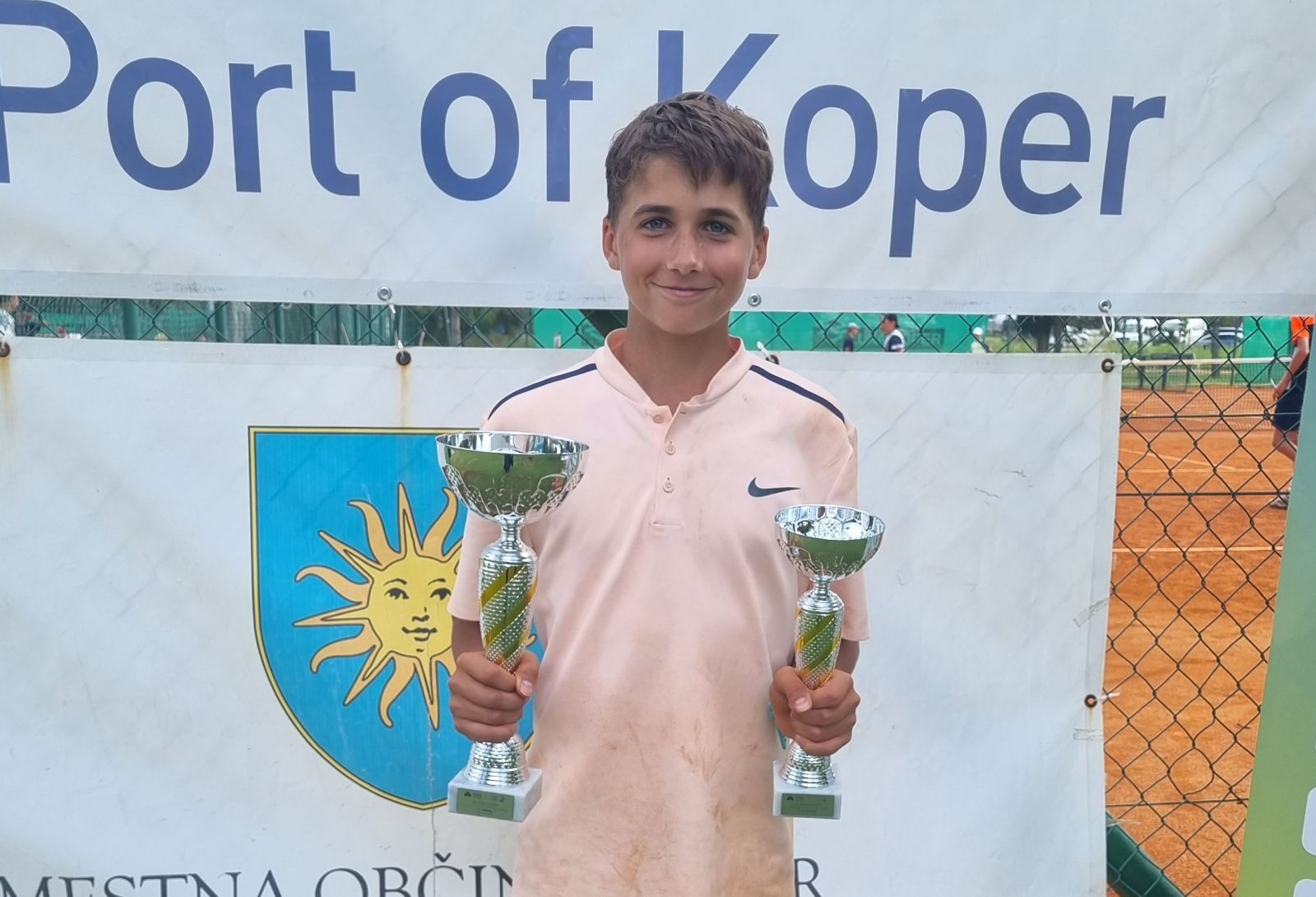 Tenis - državno_002.jpg