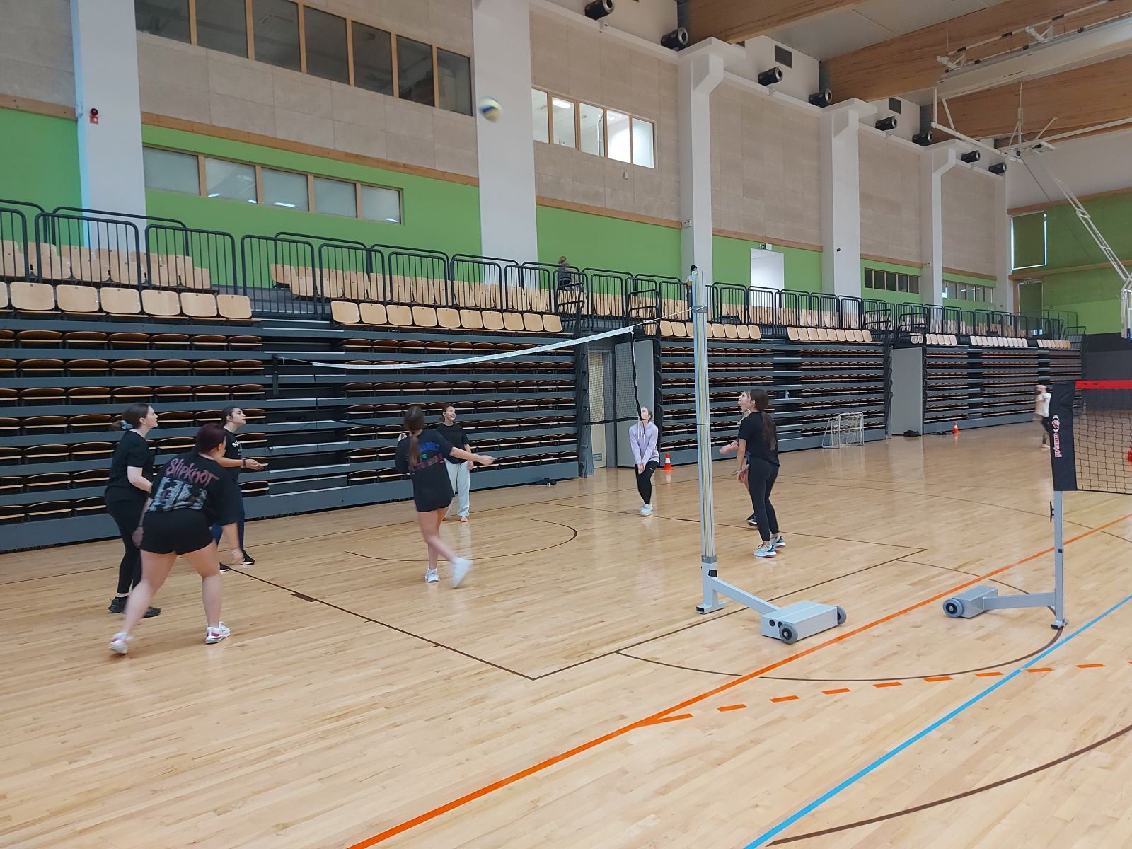 ŠD89 - atletika_1_001.jpg
