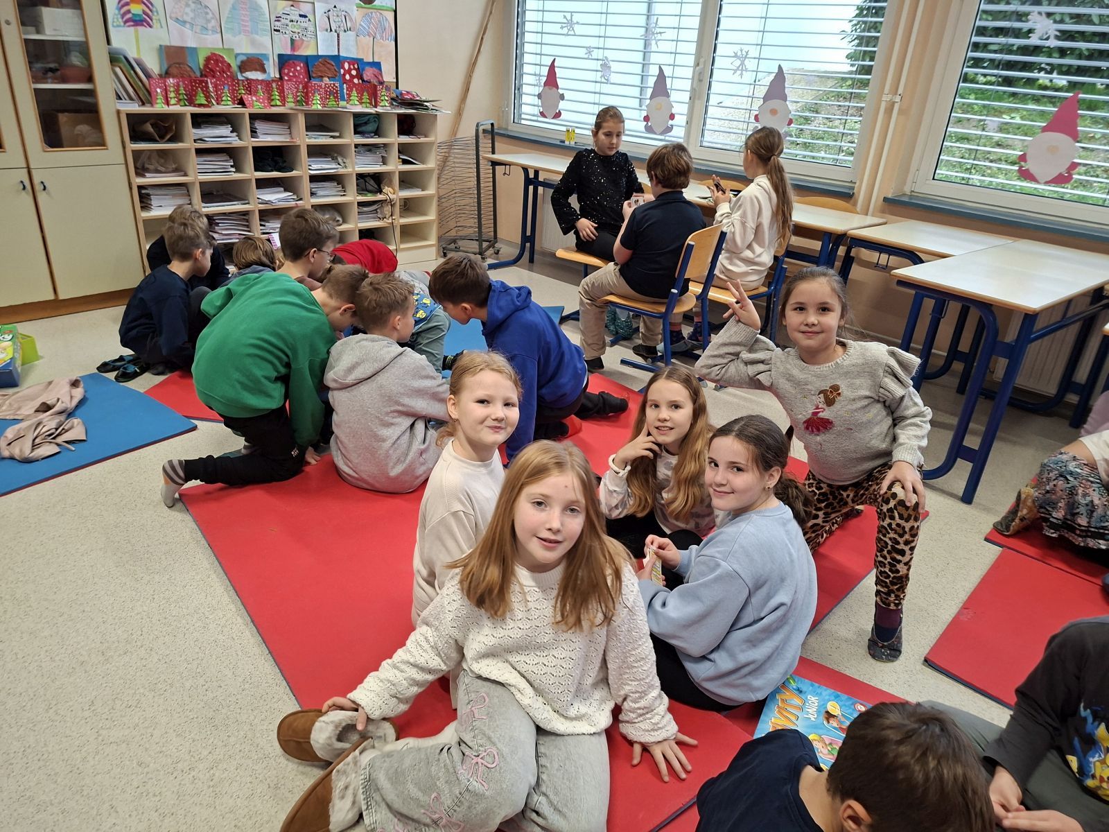 4r - povezani_012.jpg