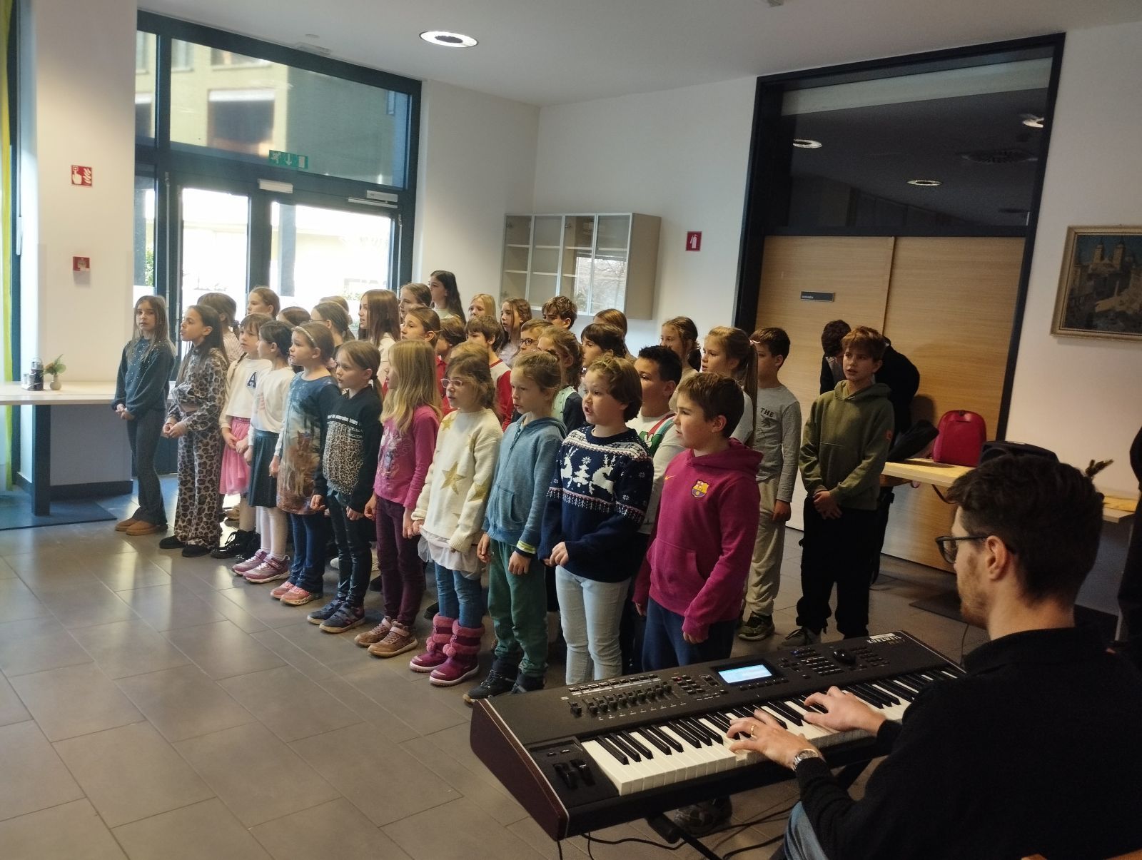 Novoletno voščilo CSO_007.jpg