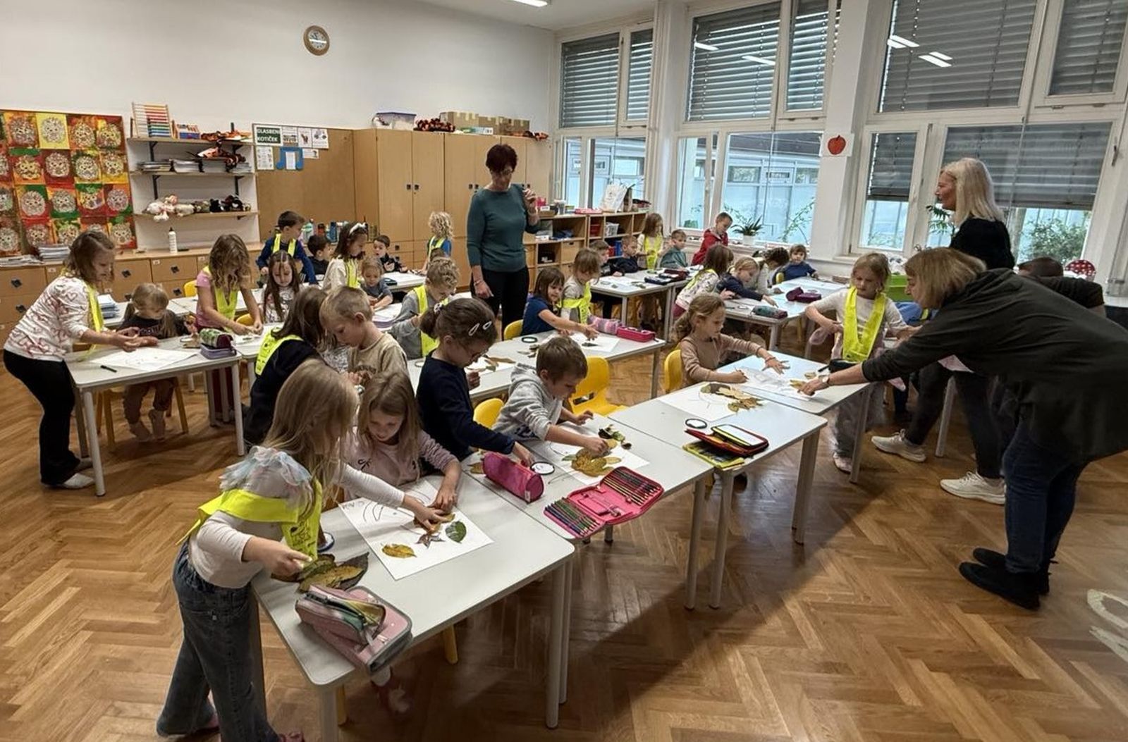 Vrtec na obisku_004.jpg
