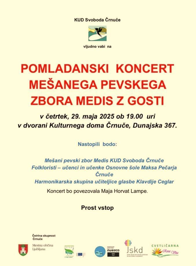 Vabilo Pomladanski koncert četrtek 2025.jpg