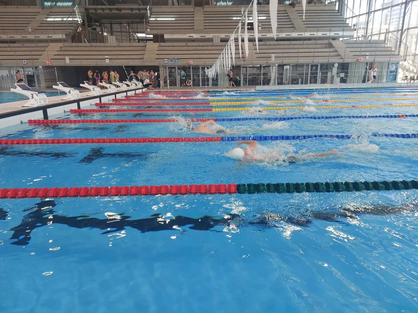 Plavanje - ljubljansko_003.jpg