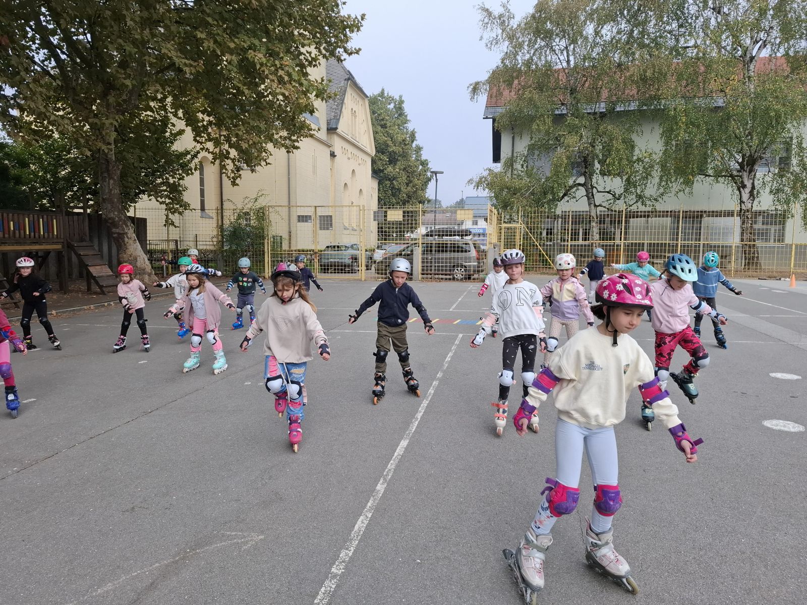 ŠD2 - rolanje_001.jpg