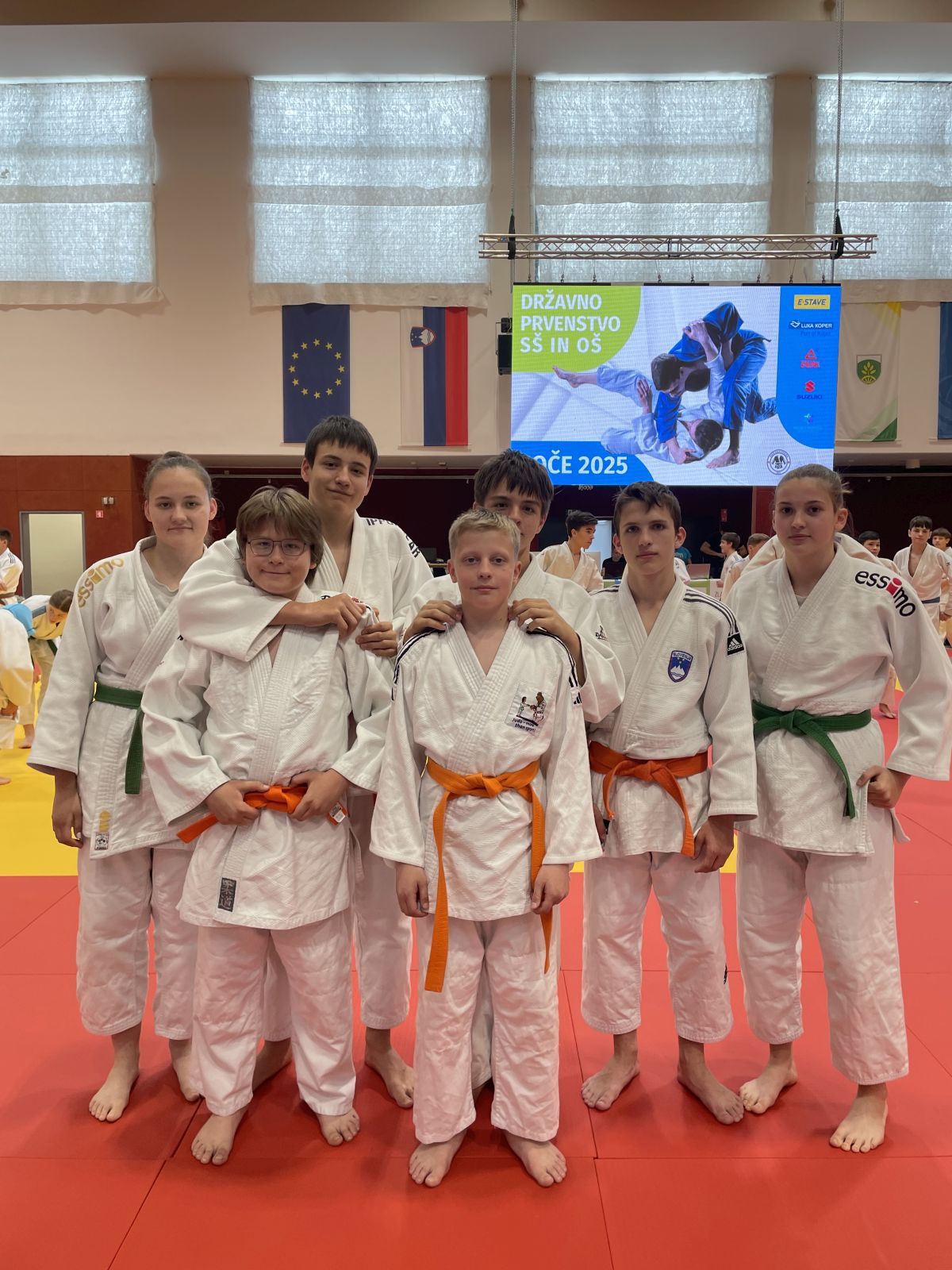 Judo - državno OŠ_002.jpg