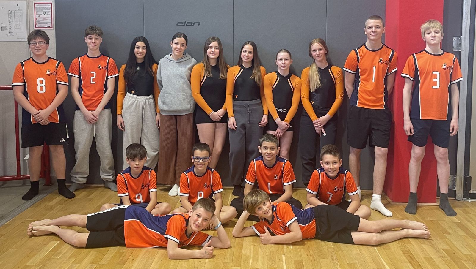 Skoki z male prožne ponjave - državno_004.jpg