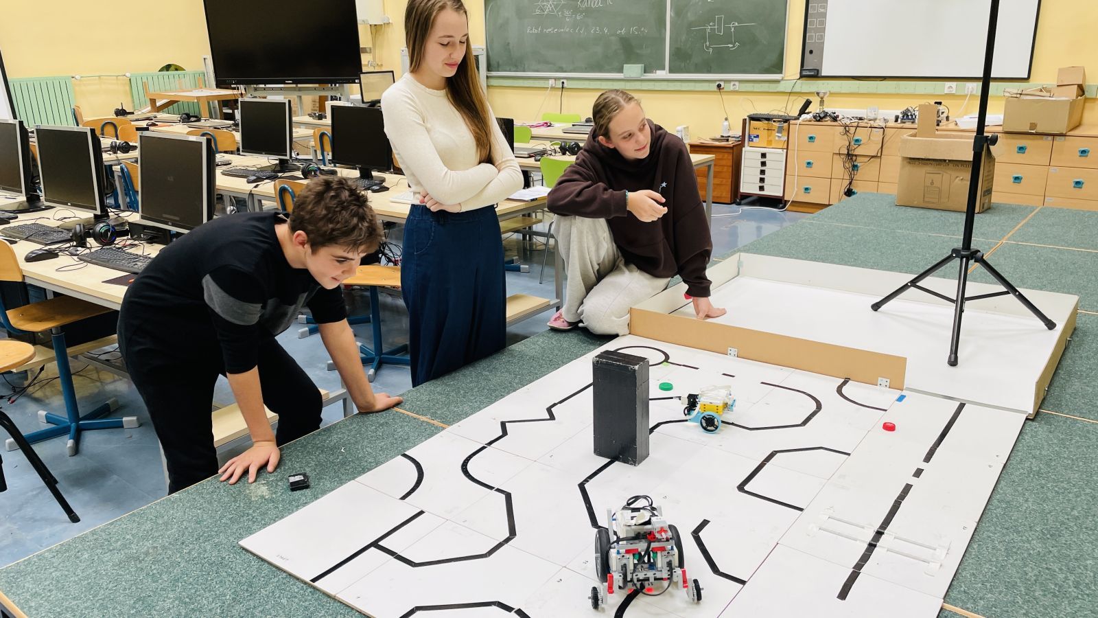 Robot reševalec - regijsko_004.jpg