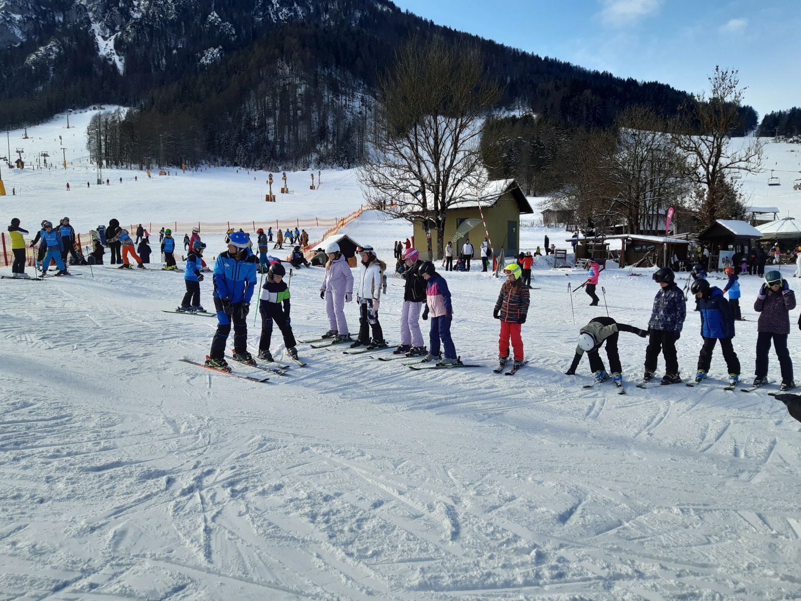 LŠN 6ab - Planica_1_005.jpg