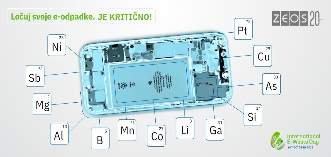 Pasica Ewaste day 2025.png
