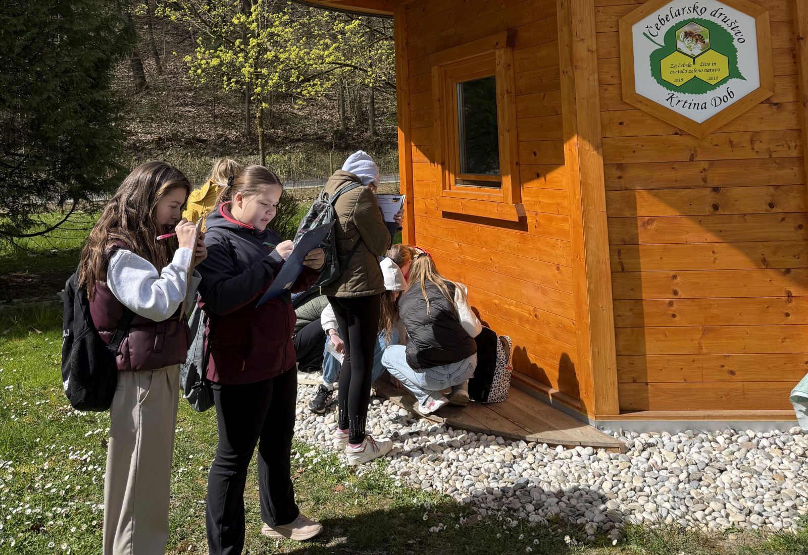 ND6 - čebele_013.jpg