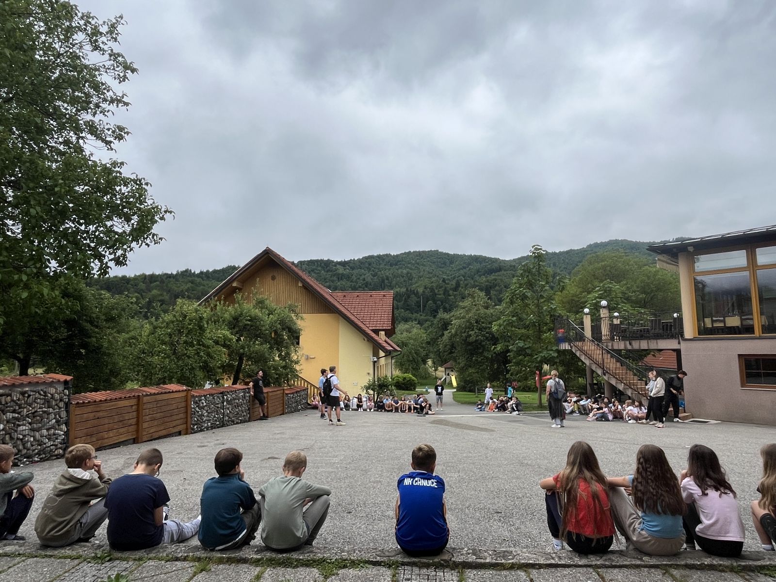 LŠN 4  - Osilnica_1_002.jpg
