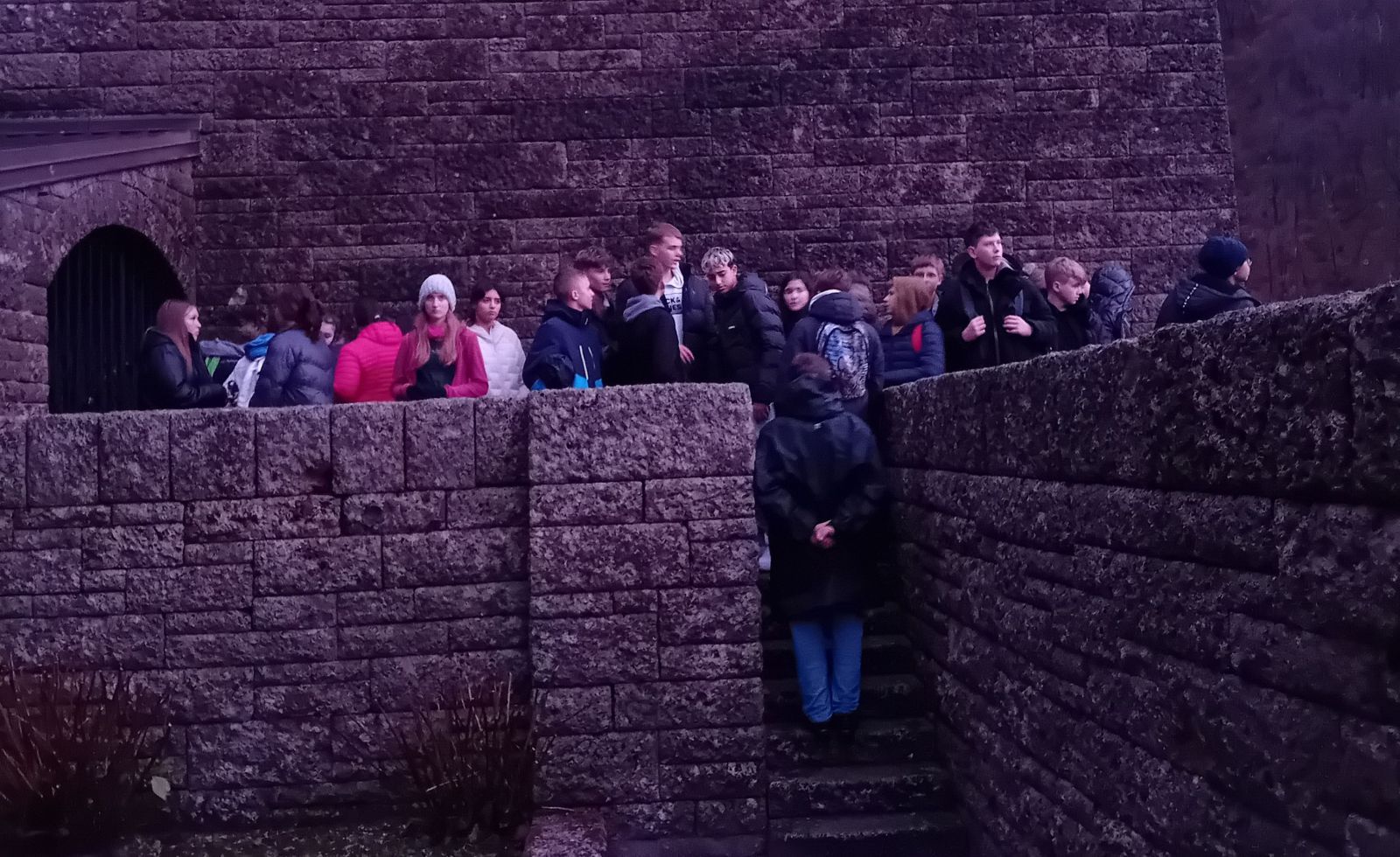 LŠN 9 - Tolmin_1_006.jpg