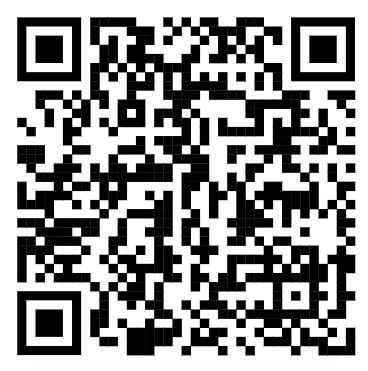 planica_qr.jpg