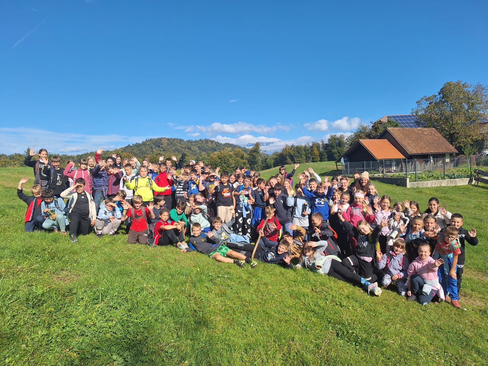 ŠD5 - Dobeno_005.jpg