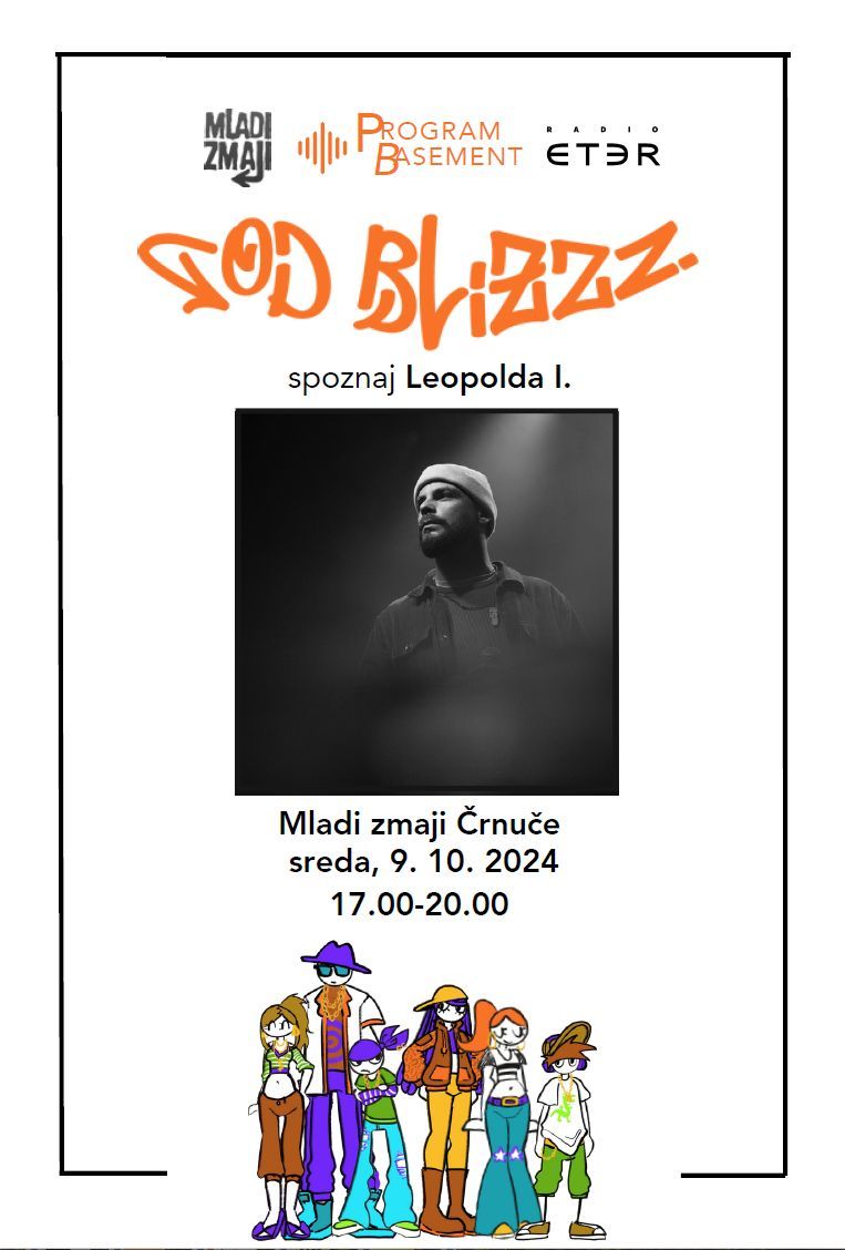 odbliz.jpg
