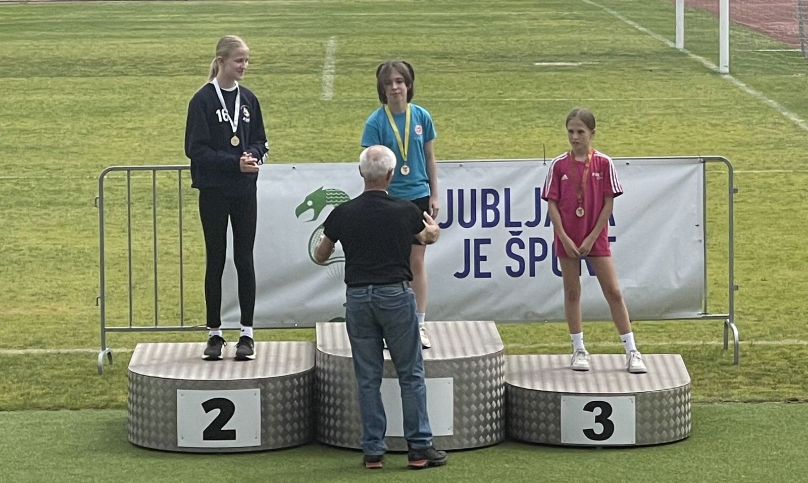 Atletika - mestno finale_008.jpg